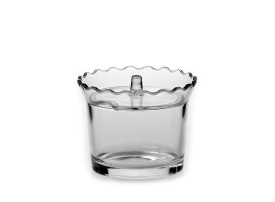 Cukiernica Falbanka 11,5cm