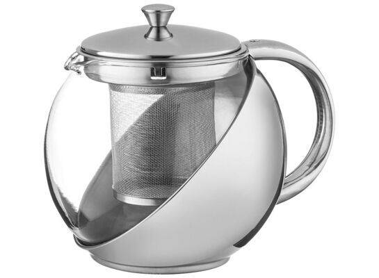 Dzbanek Ceylon z zaparzaczem 1100 ml