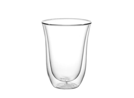 Szklanki termiczne MALACHIT Tulip 300 ml 2 szt.