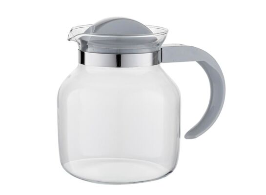 Dzbanek żaroodporny LIMPO 1,3 l