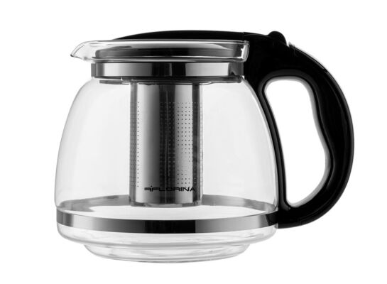 Dzbanek MARGRABIA 2 l z zaparzaczem