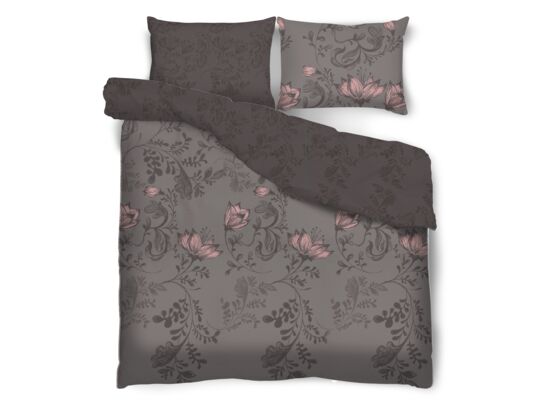 Pościel NOCHE 160 x 200 cm + 70 x 80 cm x2 DANTE