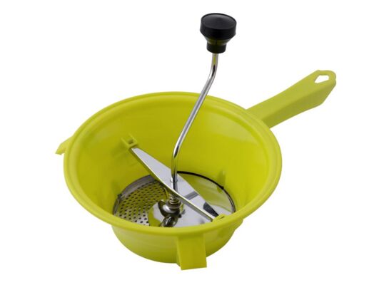 Przecierak do warzyw i owoców