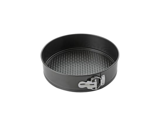 Tortownica LIKORIS 26 cm