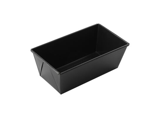 Keksówka LIKORIS 21 x 11 x 7 cm