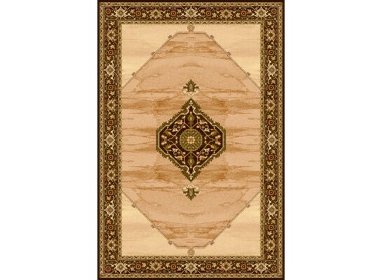 Dywan URIASZ 200 x 300 cm sahara