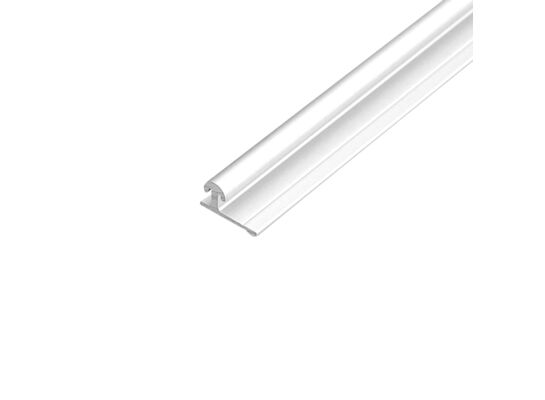 Szyna górna/dolna 200 cm ANDPOL