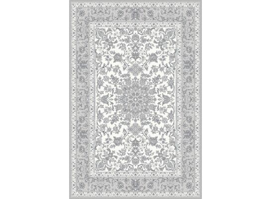 Dywan DERBY 80 x 150 cm beżowy