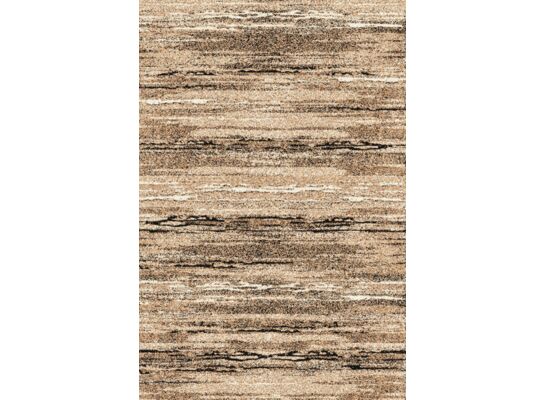Dywan CIRCUS 180 x 260 cm beżowy