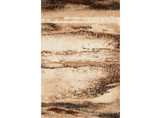 Dywan CANIS 120 x 170 cm beżowy