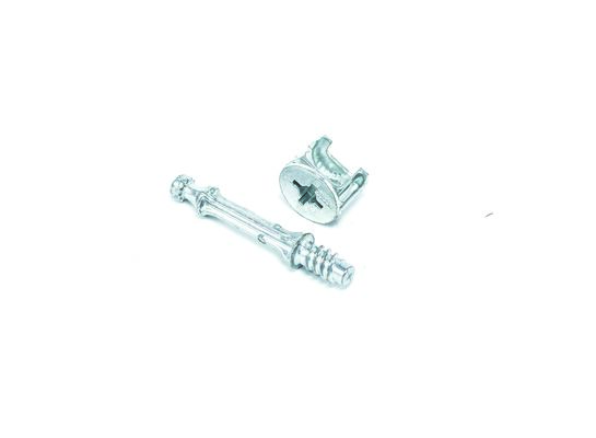 Mimośród 15 x 12,5 z trzpieniem 6,1 x 30 ANDPOL