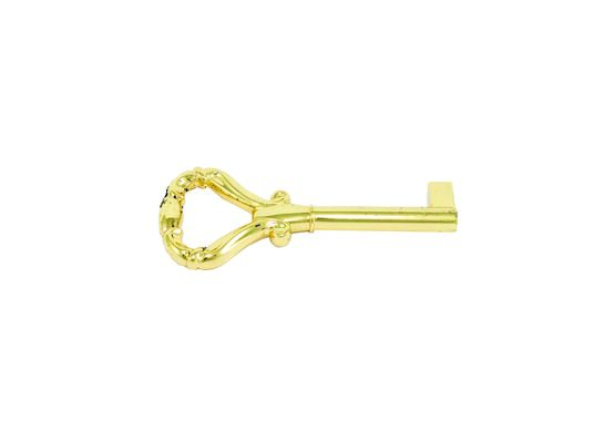 Klucz meblowy E-241.G3 ANDPOL