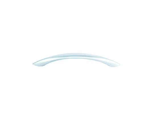 Uchwyt meblowy L128 C-504A.G6 ANDPOL