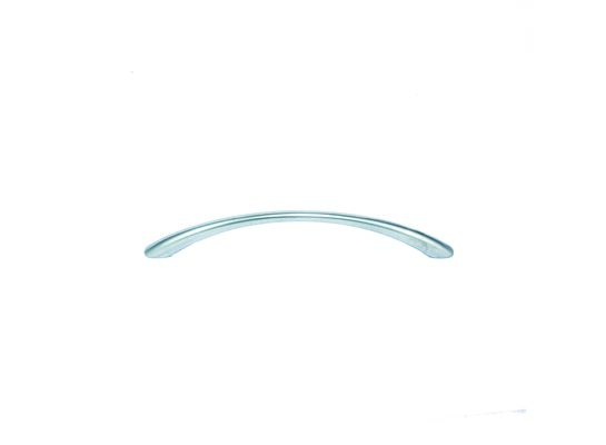 Uchwyt meblowy L128 C-624.G6 ANDPOL