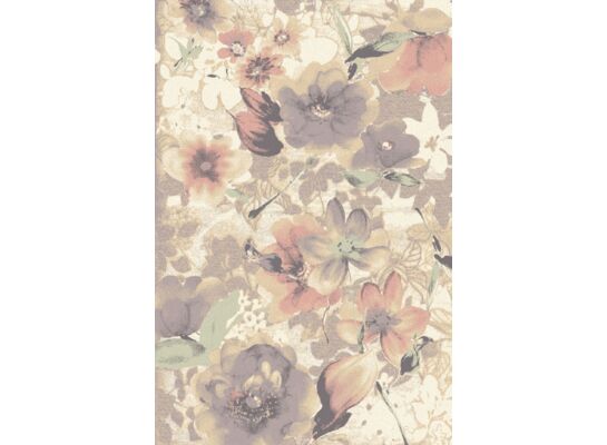 Dywan MARICA 80 x 120 cm piaskowy