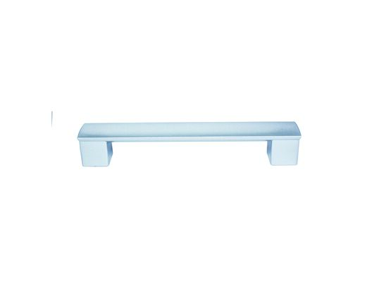 Uchwyt meblowy L128 C-984.TL2 ANDPOL