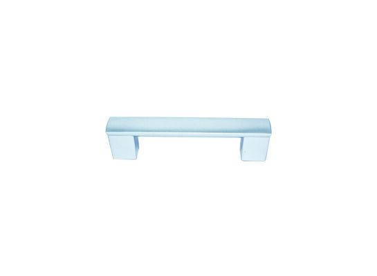 Uchwyt meblowy L96 C-983.TL2 ANDPOL