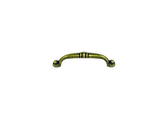 Uchwyt meblowy L96 C-1003.G4 ANDPOL