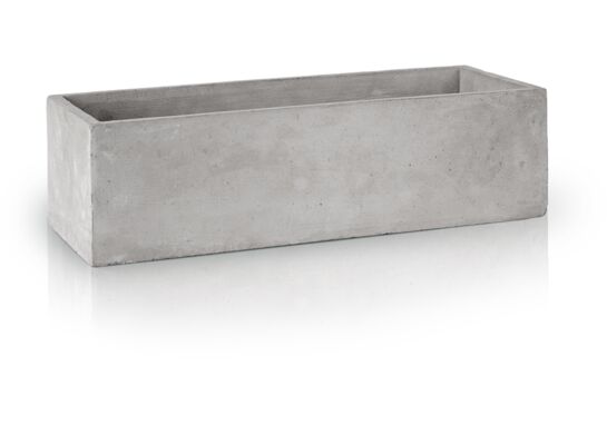 Osłonka betonowa rynna 22 cm