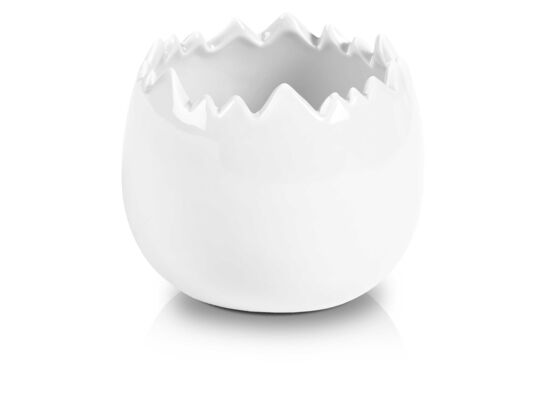 Osłonka ceramiczna jajko 11 cm