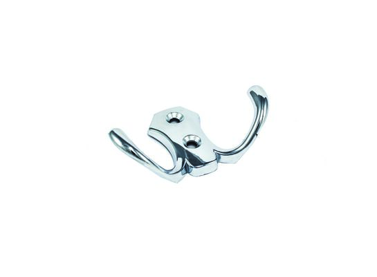 Wieszak mały Z-361 G2 ANDPOL