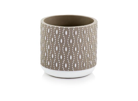 Osłonka betonowa 14 cm