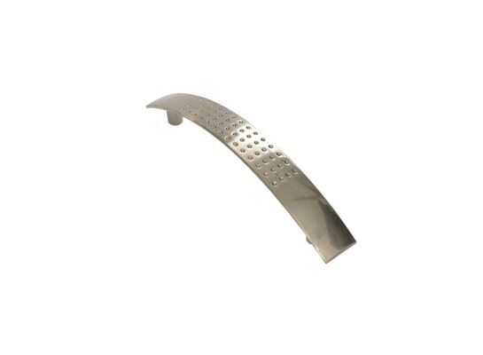 Uchwyt meblowy inox DN87-0096-G8-A ANDPOL