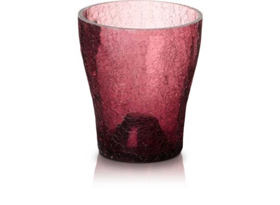 Osłonka pod storczyk 9 cm