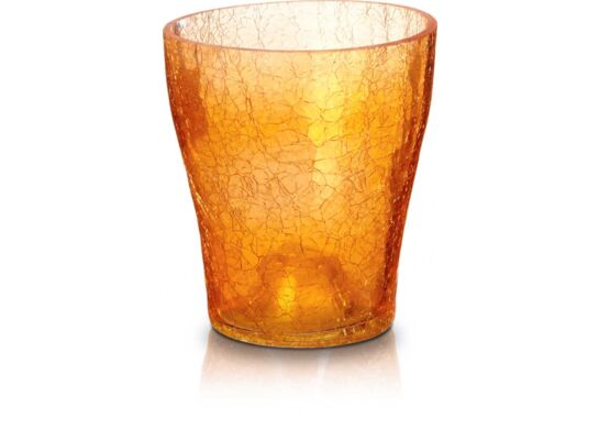 Osłonka pod storczyk 9 cm