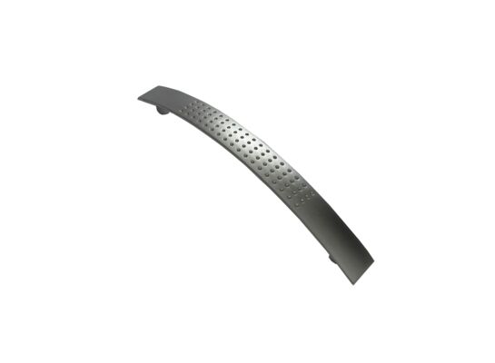 Uchwyt meblowy chrom mat DN87-0128-G2-A ANDPOL