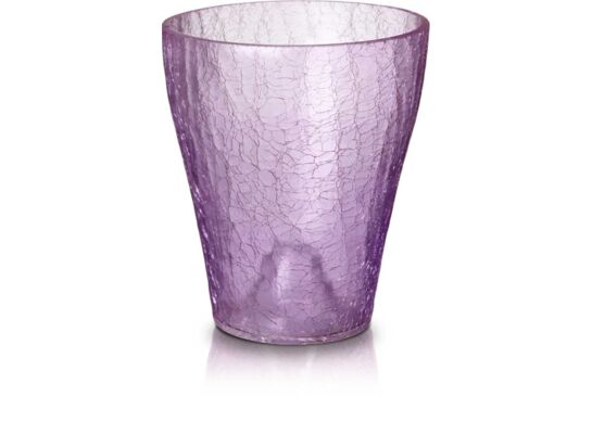 Osłonka pod storczyk 9 cm