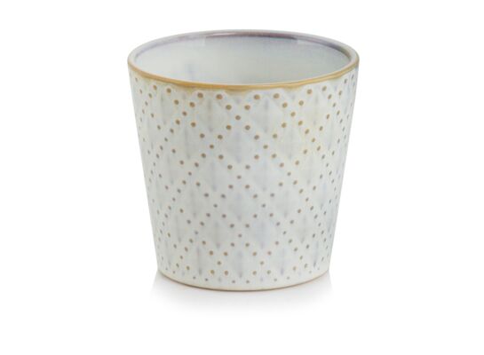 Osłonka ceramiczna 14 cm