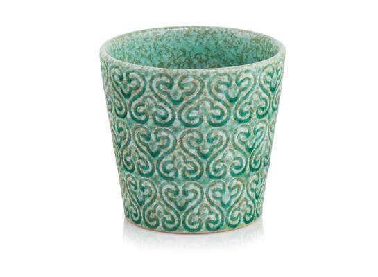 Osłonka ceramiczna 14 cm