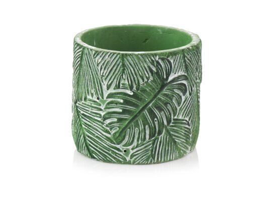 Osłonka monstera 14 cm