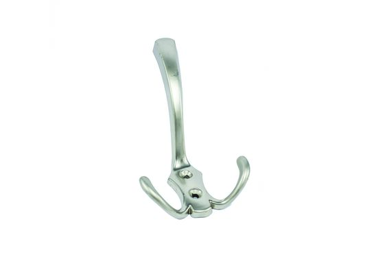 Wieszak duży Z-375.G5