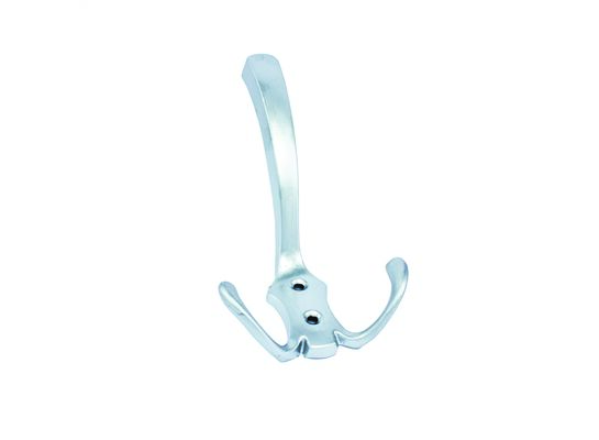 Wieszak duży Z-375.G6