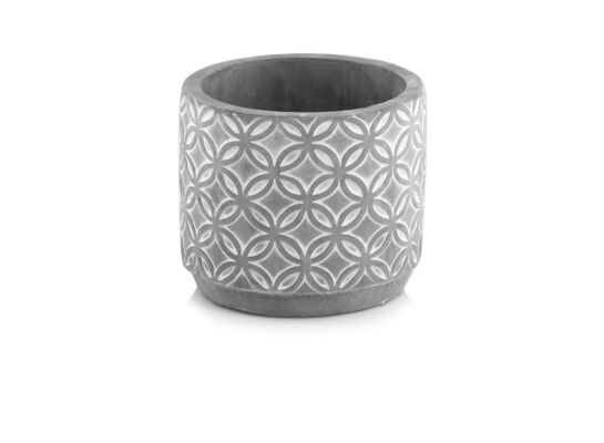 Osłonka betonowa 14 cm