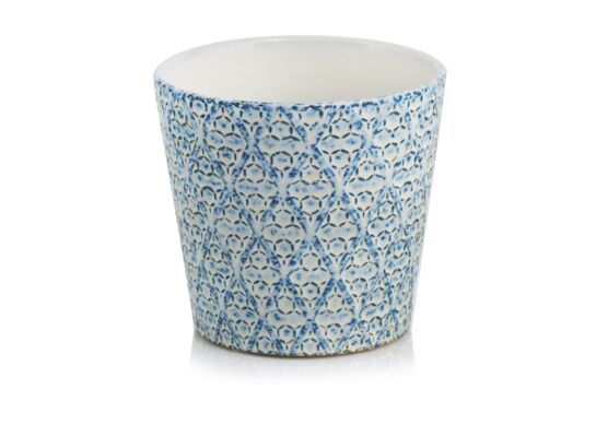 Osłonka ceramiczna 14 cm
