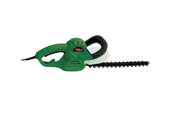 Nożyce elektryczne do żywopłotu 600 W MD-PH2824 GO/ON!
