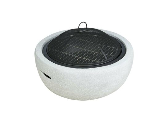 Palenisko konglomeratowe MIAMI