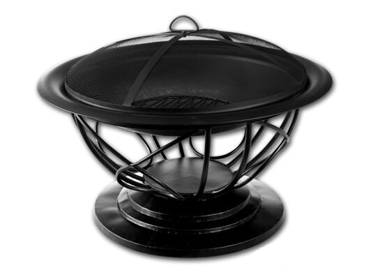 Palenisko Lizbona 14975 Activia