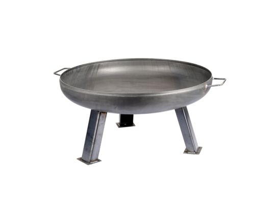 Palenisko SICILIA XL 70 cm