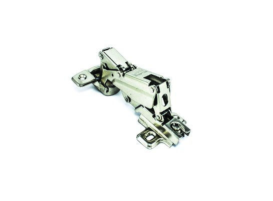 Zawias kątowy 165 ANDPOL