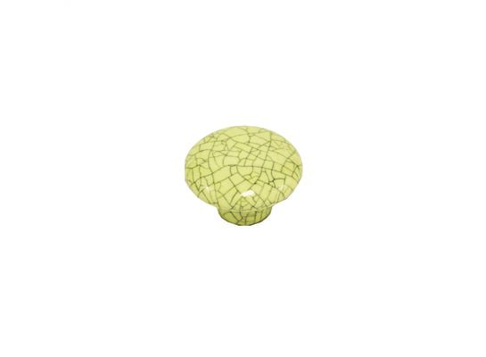 Gałka porcelanowa DG20 MLK-4 ANDPOL