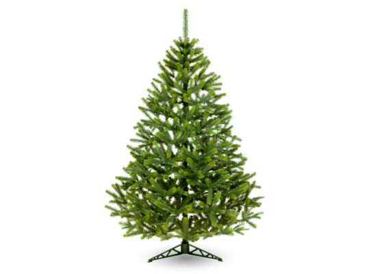 Choinka sztuczna Świerk PE 150 cm