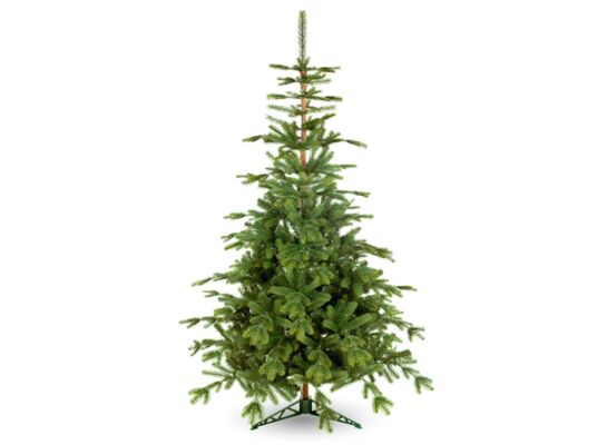 Choinka sztuczna Świerk Alpejski 210 cm