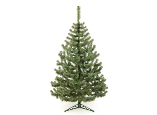 Choinka sztuczna Jodła 150 cm