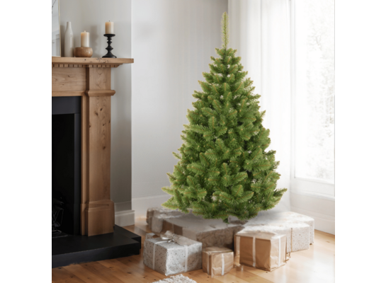 Choinka sztuczna Sosna Lux 120 cm