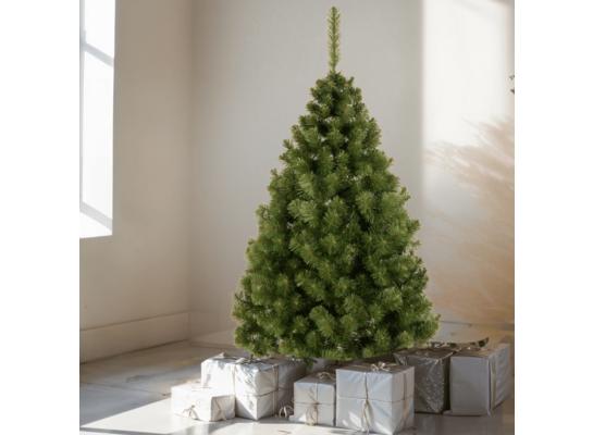 Choinka sztuczna Sosna Syberyjska 180 cm