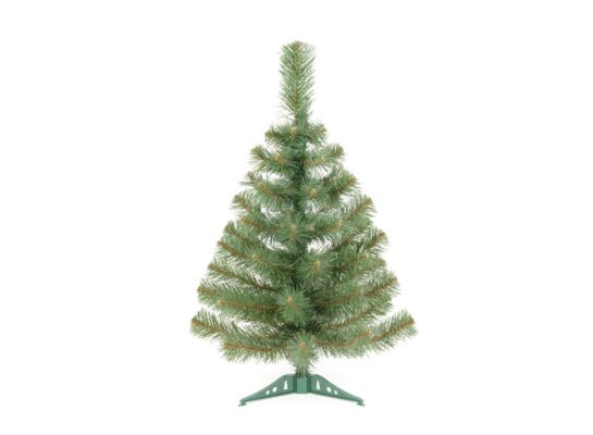 Choinka sztuczna Jodła 70 cm